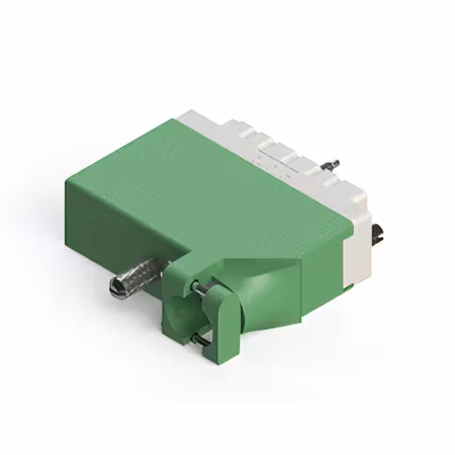 516-056-501-411 EDAC Inc.  Specializzato